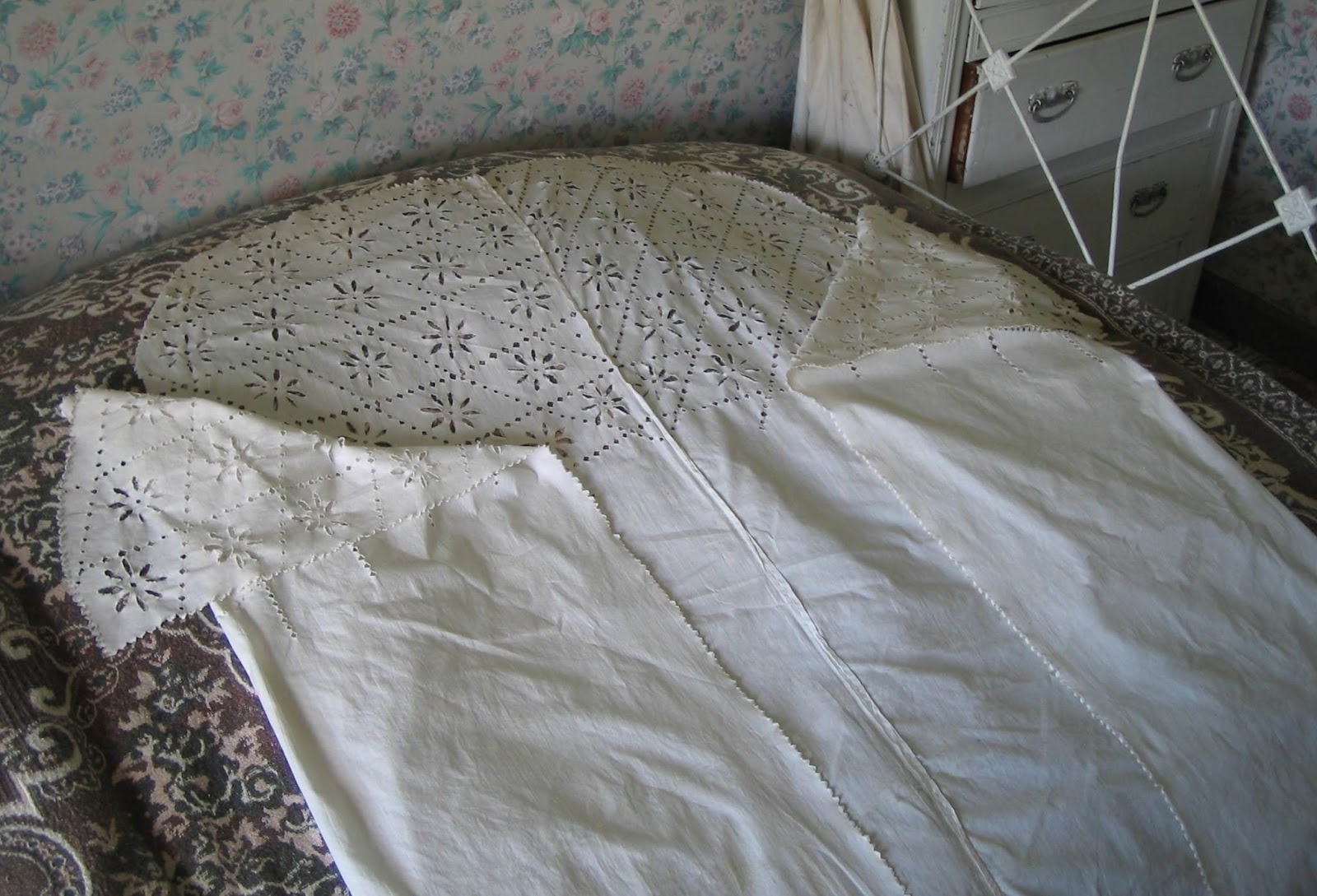 green burial shroud green burial shroud