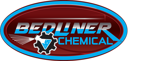 Bedliner Chemical