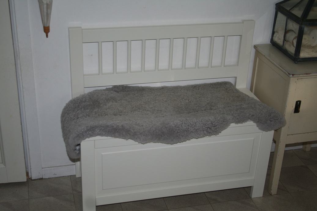 Lisas färgglada blogg ) Hemnes! Lisas färgglada blogg ) Hemnes!