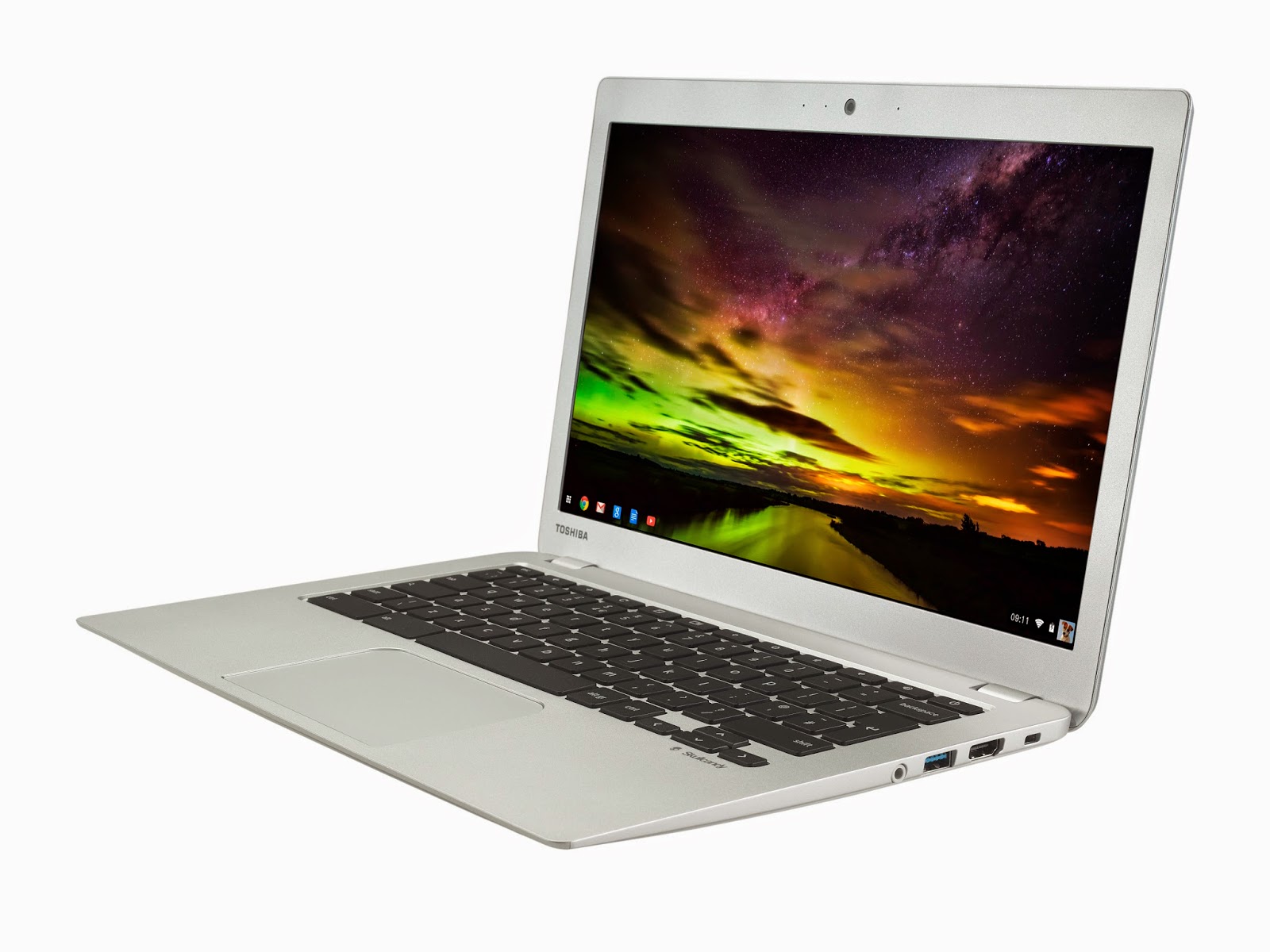 View Gif Wallpapers For Chromebook Pictures