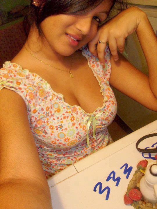 Bangladeshe hot girl pron photos apologise Opinion Bangladeshe hot girl pron photos remarkable, very