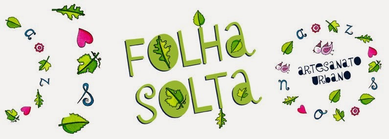 Atelier Folha Solta