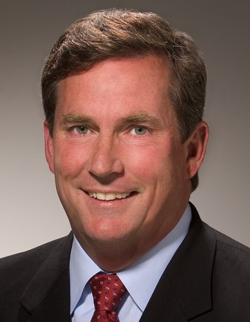 Kevin Burns Net Worth