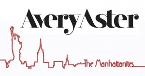 Unconventional by Avery Aster Unconventional by Avery Aster