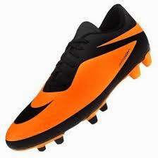 guayos hypervenom precio