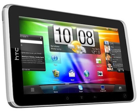 Htc+sensation+price+in+singapore