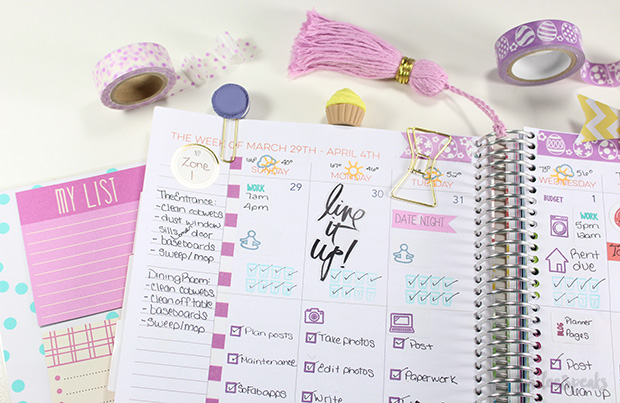 Hydrangeabush Instagram Posts Photos And Videos Picuki Com