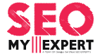 My Seo Expert  | Affordable Price Seo  Services