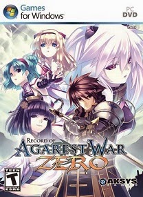 agarest-generations-of-war-zero-pc-game-cover