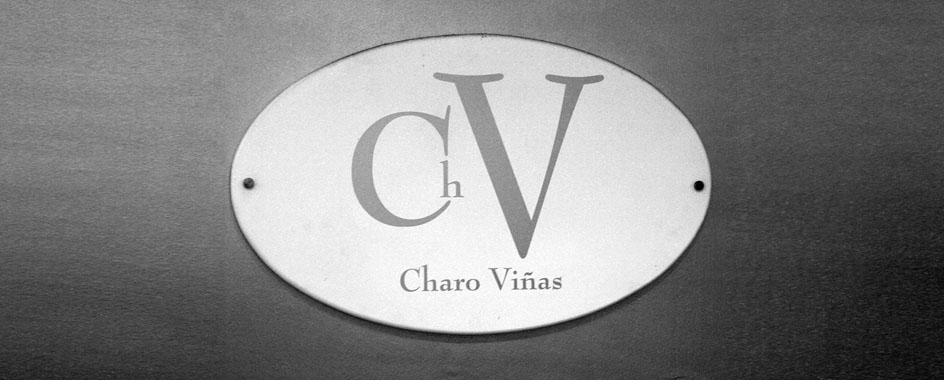 Charo Viñas, tienda de ropa de mujer en Jaca