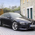 BMW Malaysia unveils M6 Coupe high-performance car