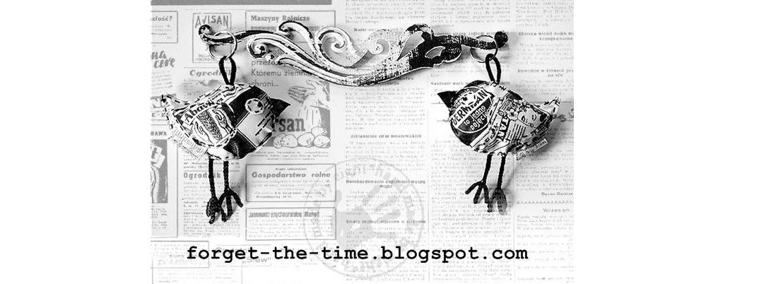 forget-the-time.blogspot.com