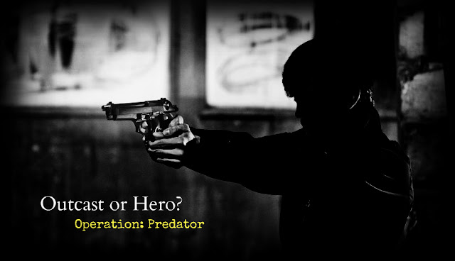 Foto bij Hoofdstuk 7.