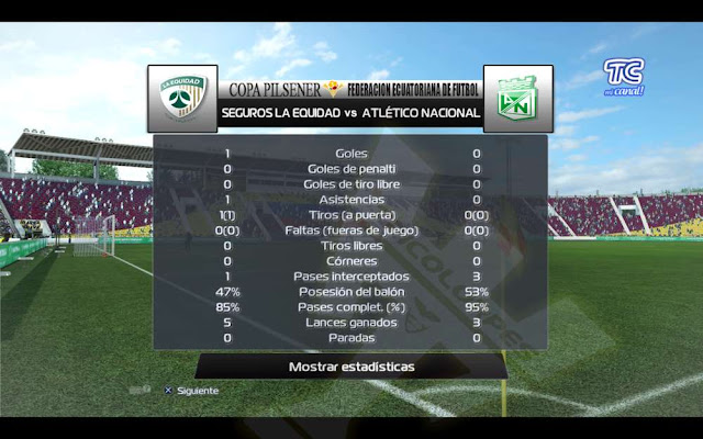 relatos vignolo pes 13 crack