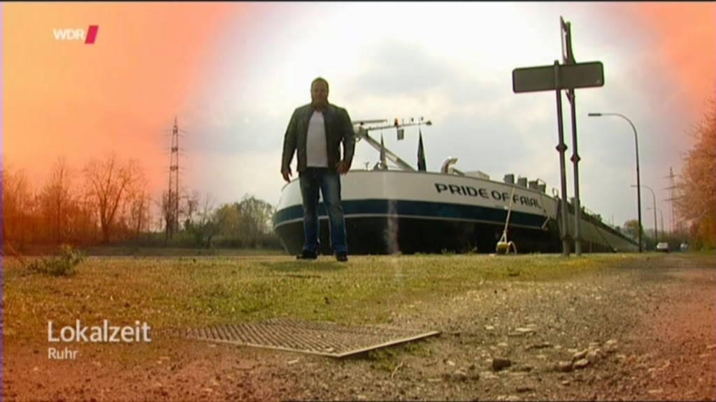 Burgerportal Bergisch Gladbach Nachrichten Hintergrunde Termine