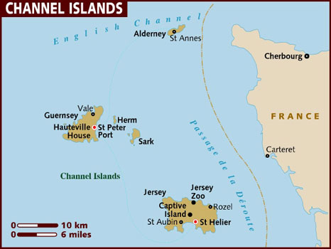 http://1.bp.blogspot.com/-oYWm2GaDvjc/TvR1g0c_NcI/AAAAAAAADXA/WDX8V1eCClA/s1600/map_of_channel-islands%2B%25281%2529.jpg