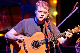 Amelia Paige Baby Love Birth Center