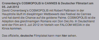 24 Abril-Trailer de Cosmopolis con subtítulos en Alemán + fecha de estreno Captura+de+pantalla+2012-04-24+a+la%28s%29+00.55.33