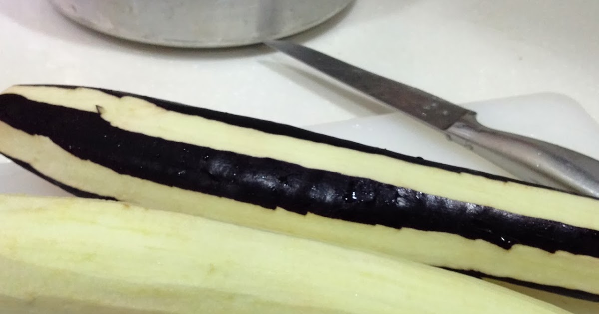 Cik Wan Kitchen Sayur Lemak untuk dinner Kelantan Ori