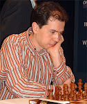 Rustam Kasimdzhanov