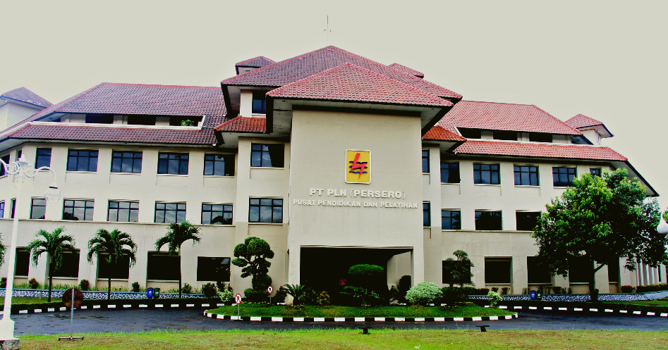 Lowongan Kerja PT PLN ( BUMN ) November 2014