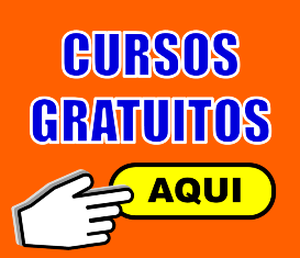 CURSOS GRATUITOS