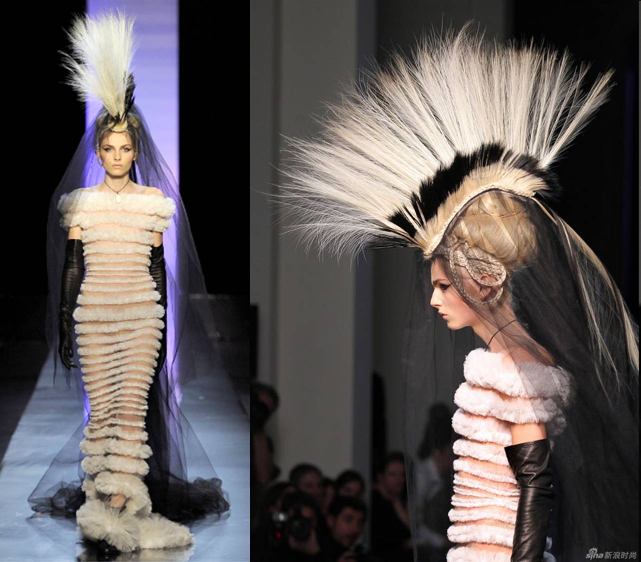http://1.bp.blogspot.com/-oYpa5sSjZ9c/TeX5Rk0NdNI/AAAAAAAAJlg/MQjgmc2BvTc/s1600/andrej-pejic-jean-paul-gaultier-spring-2010-couture+Andrej+Pejic+dossier+censored+fhm+jules+fashion+blog.jpg