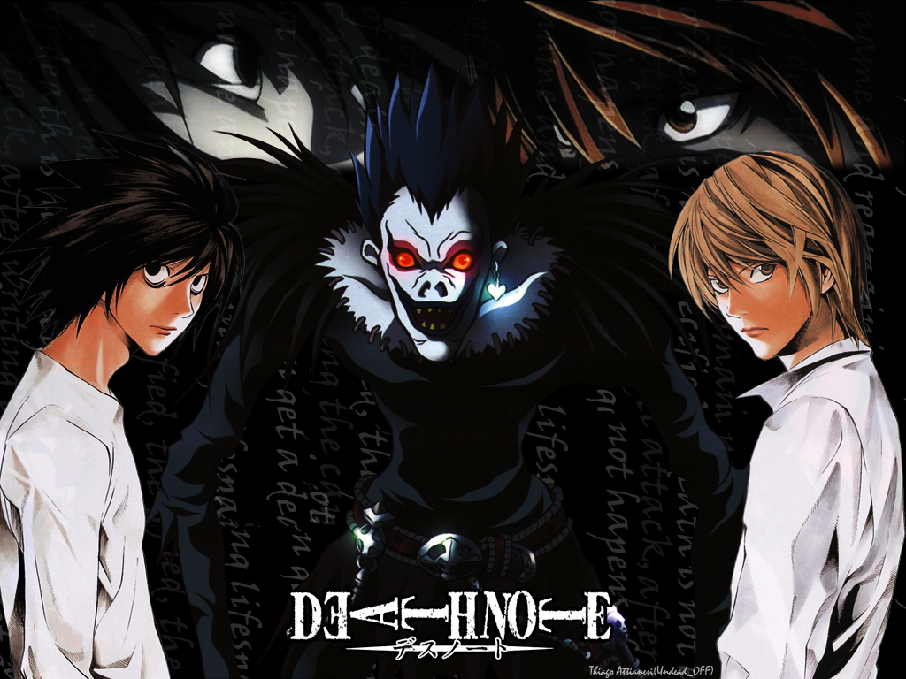 http://1.bp.blogspot.com/-oYrfdvZriVA/UDmOKKVg8BI/AAAAAAAAAKQ/v4opDJWn0GY/s1600/death_note_wallpaper_version_2_by_undeadoff.jpg