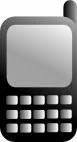 GSM Icon GSM Icon