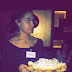 Serenity London Events Staffing Launch 