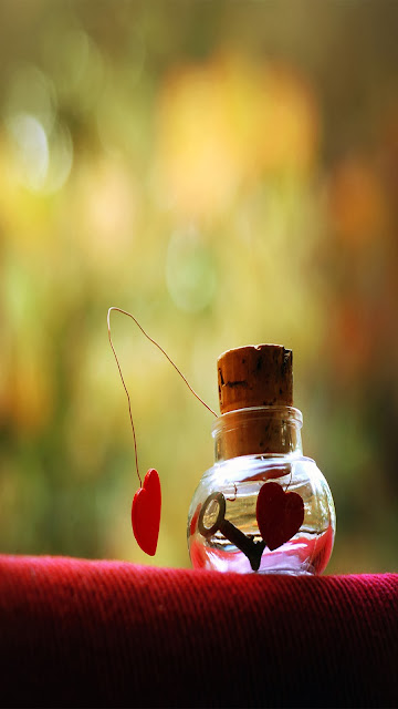 nokia lumia 1320 love wallpaper 2014 blackberry themes