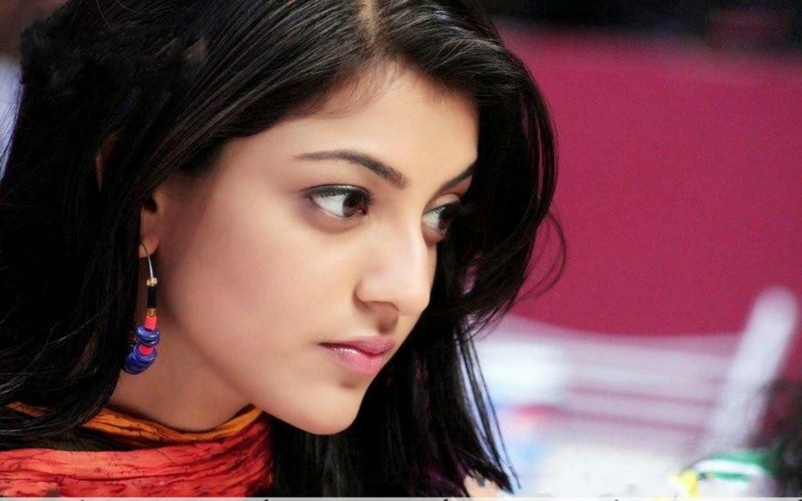 most beautiful actress hd photo kajal agarwal south indian actress wallpapers 69 most beautiful actress hd photo kajal agarwal south indian actress wallpapers 69
