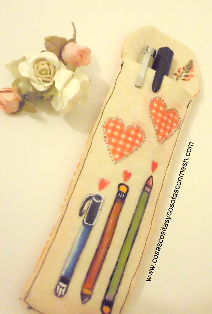 Regalos hechos a mano para mi novia - Imagui