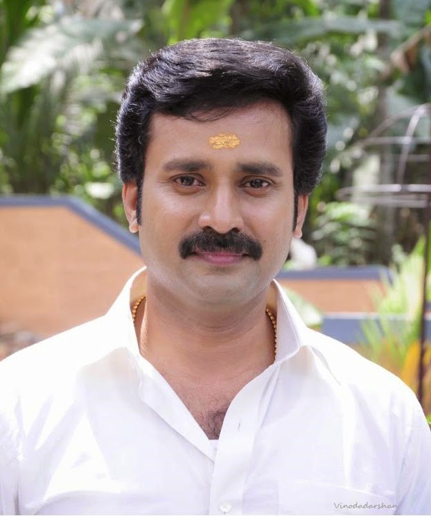 malayalam serial sthreedhanam malayalam serial sthreedhanam