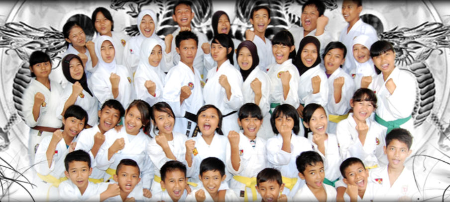 KARTATEKA SMPN 3 RANACEKEK