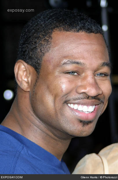 sugar shane mosley boxer sugar shane mosley gorgeous men