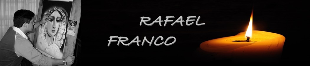 El rincón de Rafael