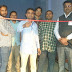 शाहजहांपुर - अल्‍हागंज में खुलासा टीवी का ब्‍यूरो कार्यालय खुला  