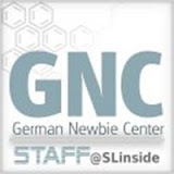 GNC - NewBERLIN