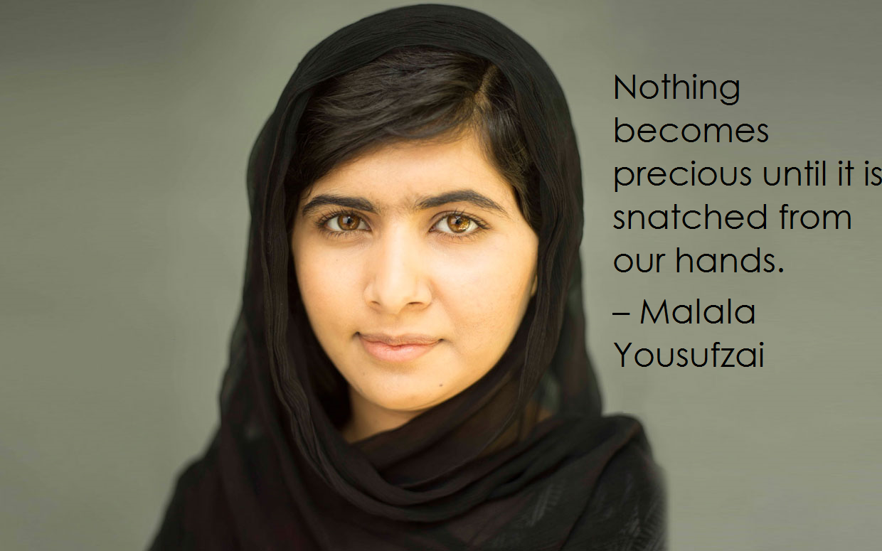 OMT! [Oh...My...Todd!] The Leukemia Chronicles: October 2013