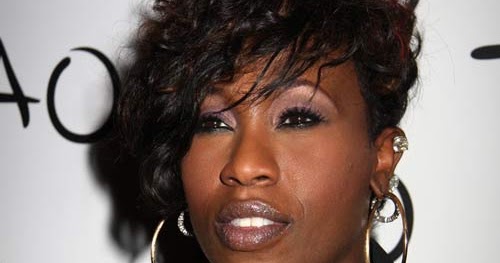 EMPIRE OF THE SUN - CELEBRATE LYRICS