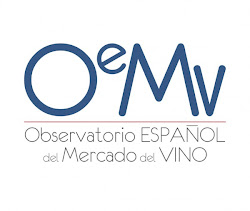 Observatorio Español del Mercado del Vino
