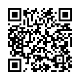 CODIGO QR DEL BLOG