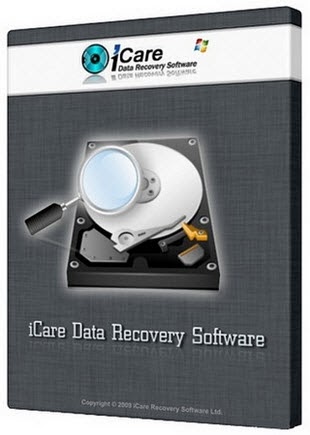 icare data recovery 7.8.1 registration code icare data recovery 7.8.1 registration code