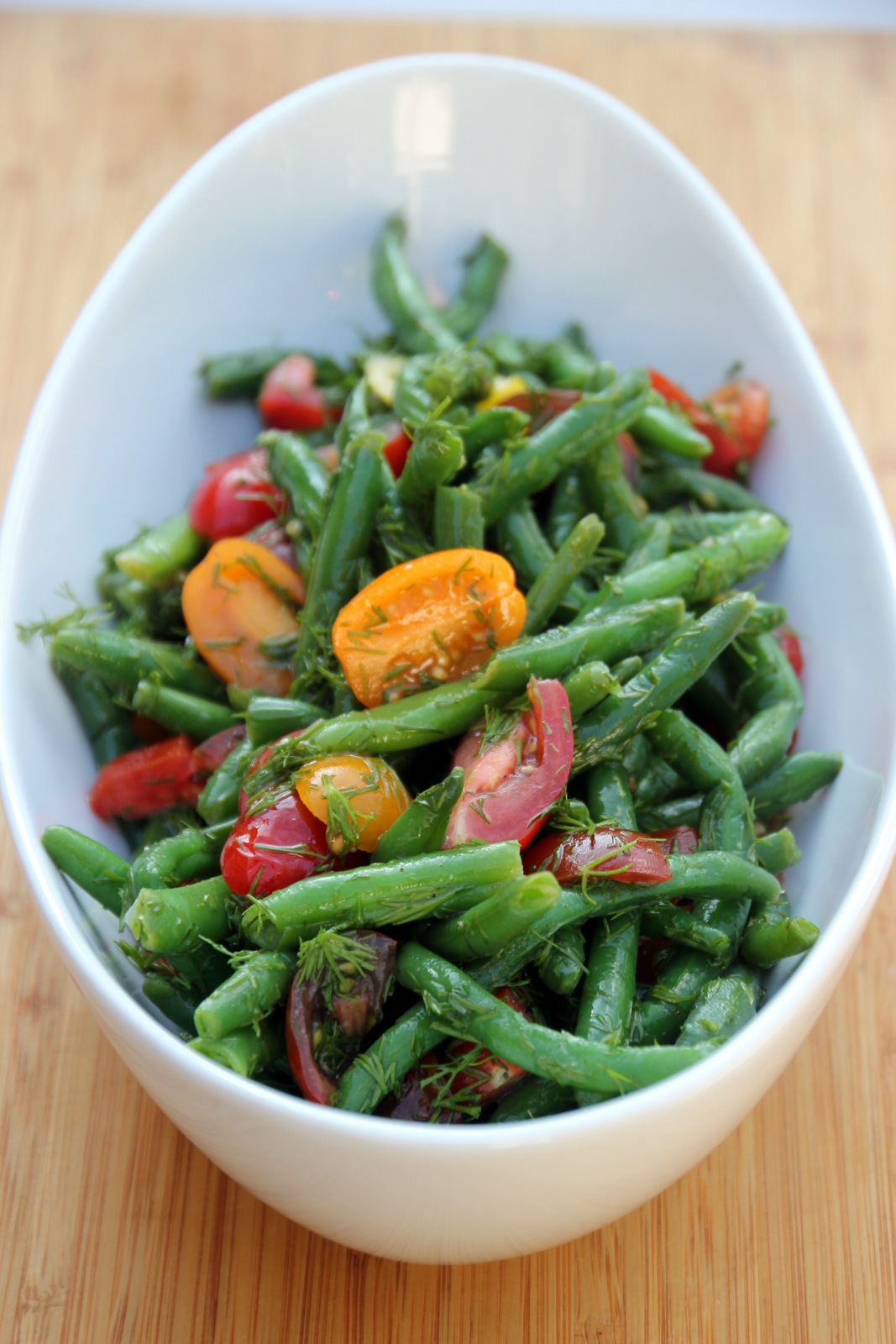 Mr. & Mrs. S Cooking Our Way Through the 1st Year of Marriage & Beyond