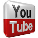 Мій YouTube канал