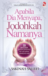 33 Persoalan Jodoh dan Perkahwinan