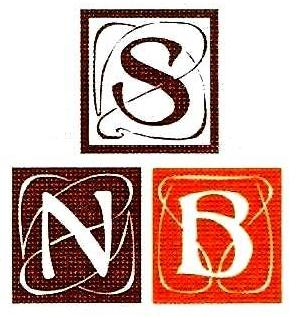 Naif Logo