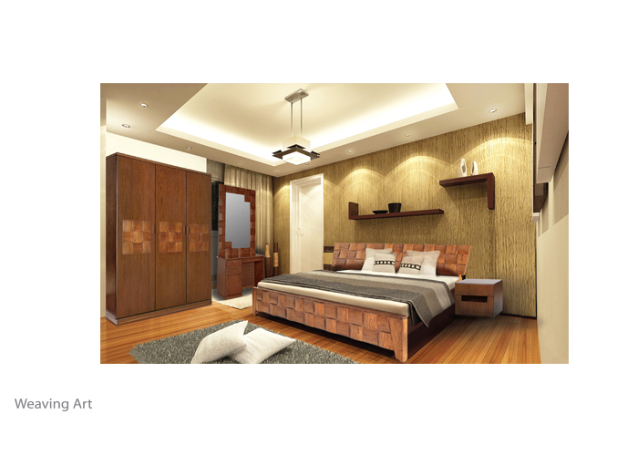 Hatil Furniture Bangladesh Furniture Company in hatil BEDROOM SET