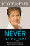 Joyce Meyer